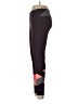 C9 By Champion Color Block Black Active Pants Size L - photo 5