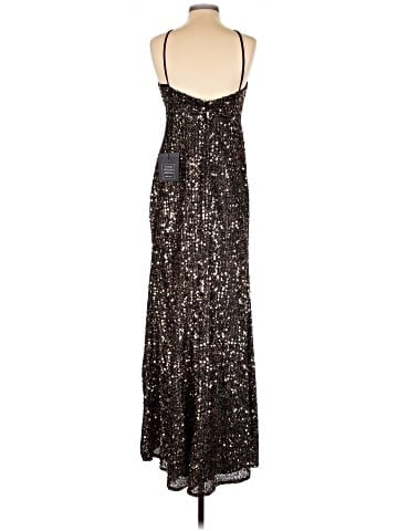 IEENA for Mac Duggal Cocktail Dress (view 2)