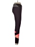 C9 By Champion Color Block Black Active Pants Size L - photo 4
