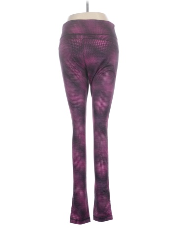 Xersion Yoga Pants (view 2)