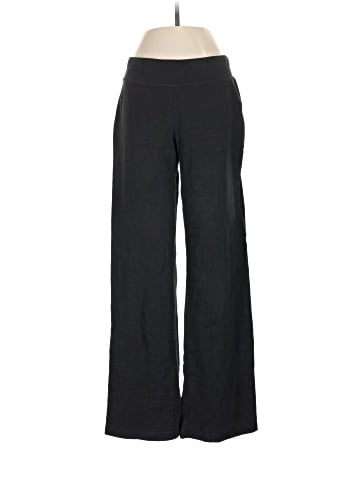 Athletic Works Dress Pants (view 1)