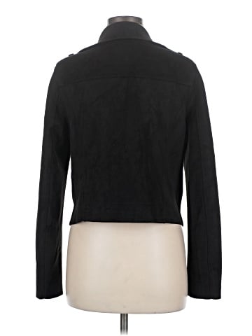 Daytrip Jacket (view 2)