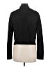 Daytrip Black Jacket Size M - photo 2