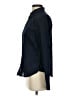 J.Crew 100% Cotton Black Long Sleeve Button-Down Shirt Size S - photo 5
