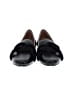 Gentle Souls Black Flats Size 8 - photo 2