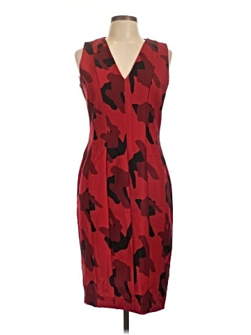 H&M Cocktail Dress (view 1)