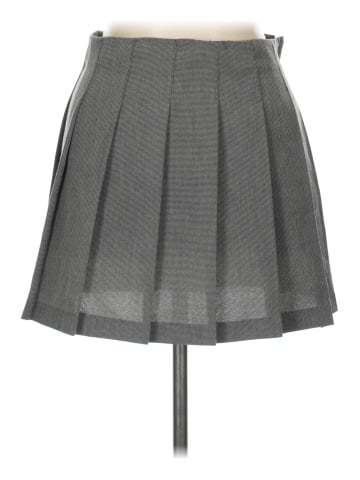 Byer Too! Formal Skirt (view 1)