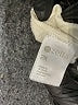 Zella Ivory Short Sleeve Top Size 2X - photo 8