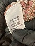 Nine West Tweed Brown Pullover Sweater Size M - photo 8