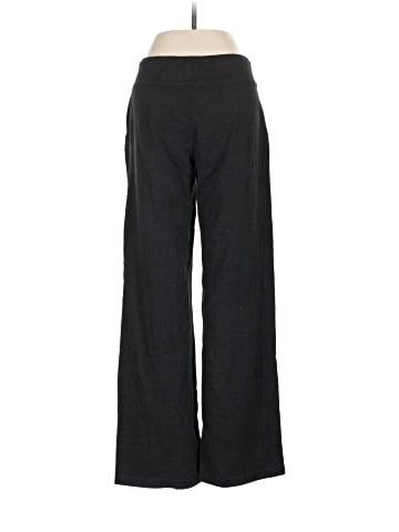 Athletic Works Dress Pants (view 2)