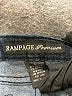 Rampage Blue Jeans Size 5 - photo 7