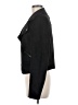 Daytrip Black Jacket Size M - photo 5