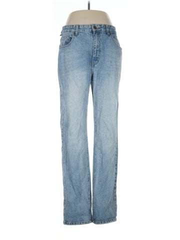 Cotton On Jeans (view 1)