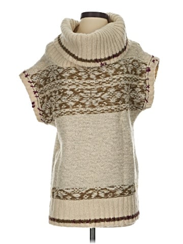 Free People Sweater Vest (view 1)