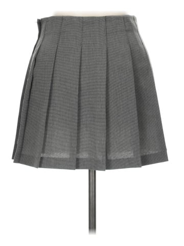 Byer Too! Formal Skirt (view 2)