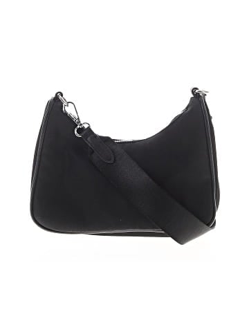 Peta & Jain Crossbody Bag (view 1)