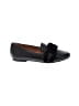 Gentle Souls Black Flats Size 8 - photo 1