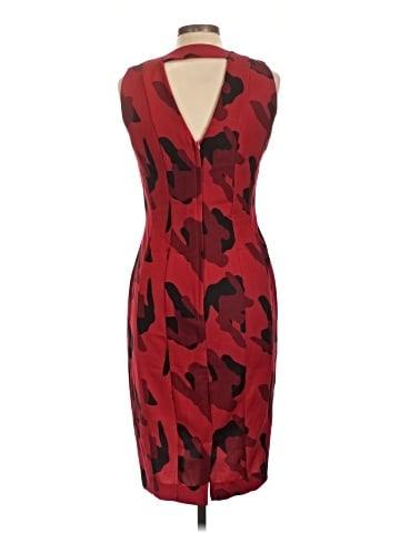 H&M Cocktail Dress (view 2)