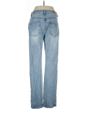 Cotton On Jeans (view 2)