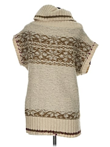 Free People Sweater Vest (view 2)