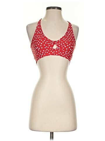 Unbranded Tank Top (view 1)