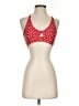 Unbranded Red Tank Top Size S - photo 1