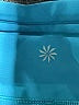 Athleta Teal Active Pants Size M - photo 7