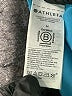 Athleta Teal Active Pants Size M - photo 8