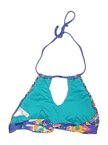 Trina Turk Swimsuit Top (view 2)