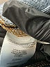 CAbi Blue Jeans Size 4 - photo 8
