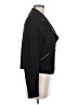 Daytrip Black Jacket Size M - photo 4
