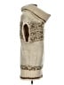 Free People Tan Sweater Vest Size S - photo 4