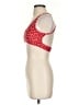 Unbranded Red Tank Top Size S - photo 5