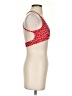 Unbranded Red Tank Top Size S - photo 4