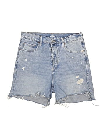 Old Navy Denim Shorts (view 1)