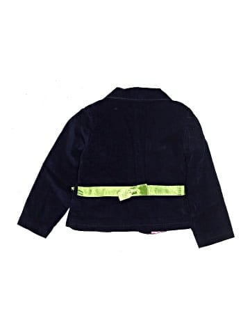 Flapdoodles Blazer (view 2)