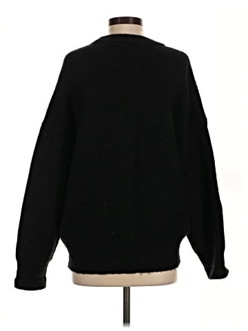 OAK + FORT Pullover Sweater (view 2)