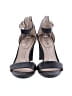 Life Stride Black Sandals Size 10 - photo 2