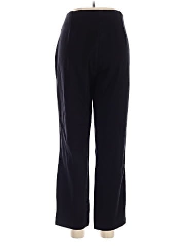 DKNY Casual Pants (view 2)