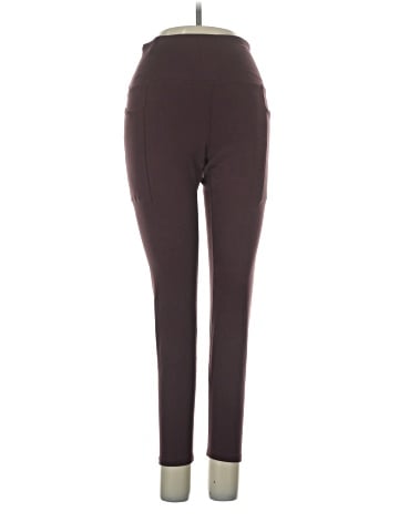 Danskin Active Pants (view 1)