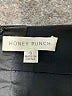 Honey Punch 100% Polyester Solid Black Cocktail Dress Size S - photo 7