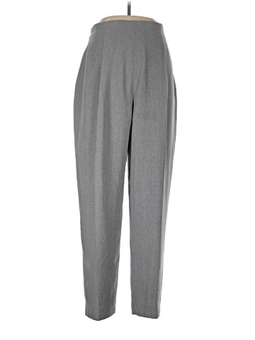 Focus 2000 Dress Pants (view 1)