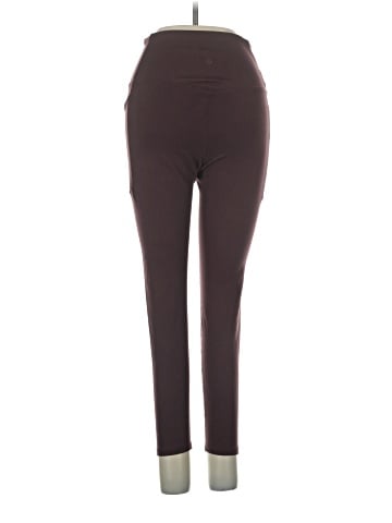 Danskin Active Pants (view 2)
