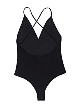 TOBI Bodysuit (view 2)