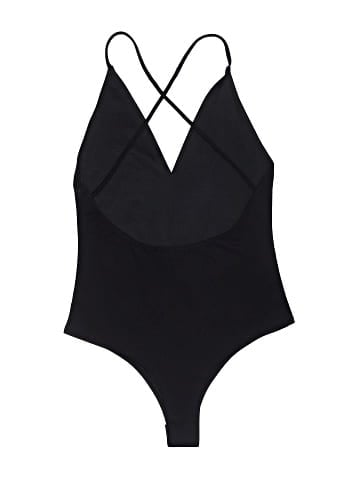TOBI Bodysuit (view 2)