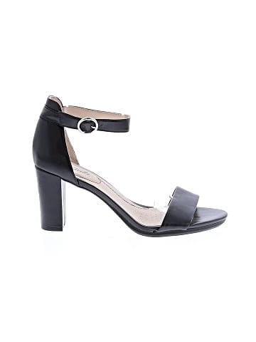 Life Stride Sandals (view 1)