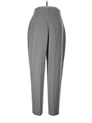 Focus 2000 Dress Pants (view 2)