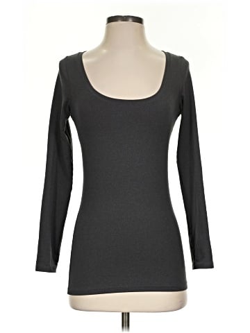 Felina 3/4 Sleeve T-Shirt (view 1)