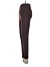 Danskin Solid Burgundy Active Pants Size S - photo 5