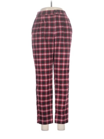 Forever 21 Casual Pants (view 1)